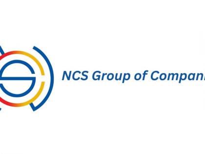A Legacy of Giving: How NCS Group’s Philanthropy Continues Across Generations | A Legacy of Giving: How NCS Group’s Philanthropy Continues Across Generations A Legacy of Giving: How NCS Group’s Philanthropy Continues Across Generations | A Legacy of Giving: How NCS Group’s Philanthropy Continues Across Generations