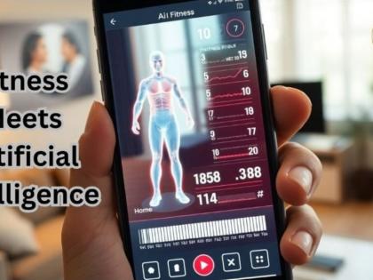 TrueFits App: India’s Fitness Game-Changer with AI Power | TrueFits App: India’s Fitness Game-Changer with AI Power TrueFits App: India’s Fitness Game-Changer with AI Power | TrueFits App: India’s Fitness Game-Changer with AI Power