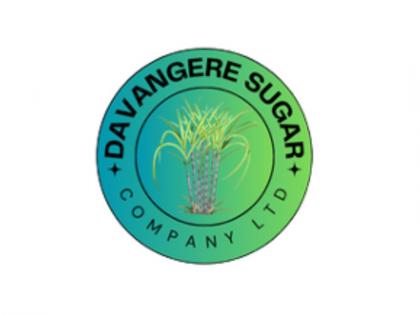 Davangere Sugar Company Limited Announces Rights Issue Opening on August 14, 2025 | Davangere Sugar Company Limited Announces Rights Issue Opening on August 14, 2025 Davangere Sugar Company Limited Announces Rights Issue Opening on August 14, 2025 | Davangere Sugar Company Limited Announces Rights Issue Opening on August 14, 2025
