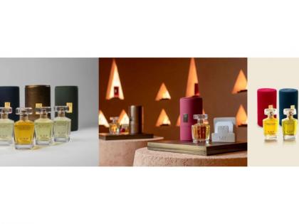 Cupid Limited Announces Strategic Investment In Mansam, A Saudi Arabian Luxury Fragrance Brand | Cupid Limited Announces Strategic Investment In Mansam, A Saudi Arabian Luxury Fragrance Brand Cupid Limited Announces Strategic Investment In Mansam, A Saudi Arabian Luxury Fragrance Brand | Cupid Limited Announces Strategic Investment In Mansam, A Saudi Arabian Luxury Fragrance Brand