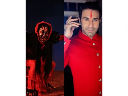 Koragajja Track Release Highlights Choreographed Folklore Sequence | Koragajja Track Release Highlights Choreographed Folklore Sequence Koragajja Track Release Highlights Choreographed Folklore Sequence | Koragajja Track Release Highlights Choreographed Folklore Sequence