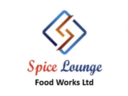 Spice Lounge Food Works to Bring Global Underground Music Brand “Circoloco” to India with Mumbai Debut in 2026 | Spice Lounge Food Works to Bring Global Underground Music Brand “Circoloco” to India with Mumbai Debut in 2026 Spice Lounge Food Works to Bring Global Underground Music Brand “Circoloco” to India with Mumbai Debut in 2026 | Spice Lounge Food Works to Bring Global Underground Music Brand “Circoloco” to India with Mumbai Debut in 2026