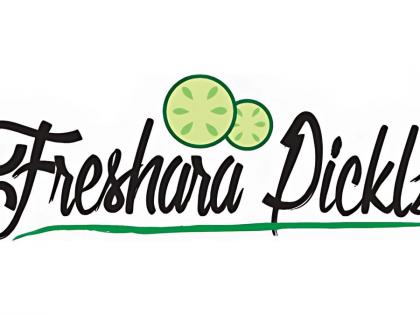 Freshara Agro Exports Achieves Rs. 260+ Cr Total Revenue in FY25, Setting a New Milestone | Freshara Agro Exports Achieves Rs. 260+ Cr Total Revenue in FY25, Setting a New Milestone