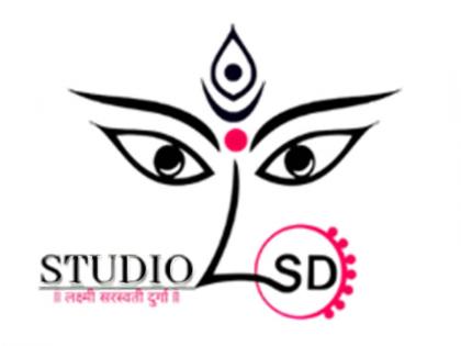 Studio LSD Announces Line Production Partnership for Fourth Instalment of Masti Franchise | Studio LSD Announces Line Production Partnership for Fourth Instalment of Masti Franchise Studio LSD Announces Line Production Partnership for Fourth Instalment of Masti Franchise | Studio LSD Announces Line Production Partnership for Fourth Instalment of Masti Franchise