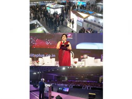 The 12th Speciality Films and Flexible Packaging Global Summit and Exhibition – 2025 | The 12th Speciality Films and Flexible Packaging Global Summit and Exhibition – 2025