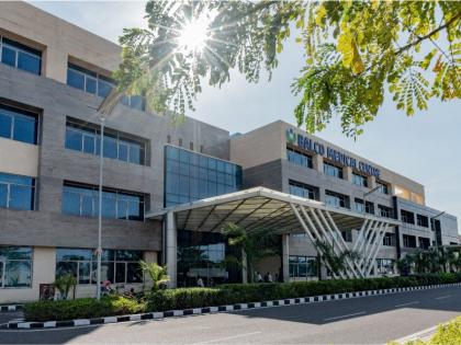 BALCO Medical Centre to Host Central India’s Largest Cancer Conclave in Raipur, Chhattisgarh | BALCO Medical Centre to Host Central India’s Largest Cancer Conclave in Raipur, Chhattisgarh BALCO Medical Centre to Host Central India’s Largest Cancer Conclave in Raipur, Chhattisgarh | BALCO Medical Centre to Host Central India’s Largest Cancer Conclave in Raipur, Chhattisgarh