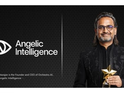 Inside the Metrics: Breaking Down 800 Million Views Across Platforms | Inside the Metrics: Breaking Down 800 Million Views Across Platforms Inside the Metrics: Breaking Down 800 Million Views Across Platforms | Inside the Metrics: Breaking Down 800 Million Views Across Platforms