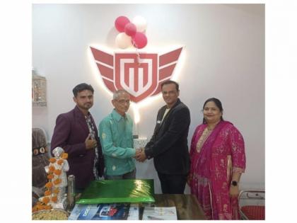 Mercury Ev-Tech Expands Footprint with New Gujarat Showroom as Growth Momentum Accelerates | Mercury Ev-Tech Expands Footprint with New Gujarat Showroom as Growth Momentum Accelerates Mercury Ev-Tech Expands Footprint with New Gujarat Showroom as Growth Momentum Accelerates | Mercury Ev-Tech Expands Footprint with New Gujarat Showroom as Growth Momentum Accelerates