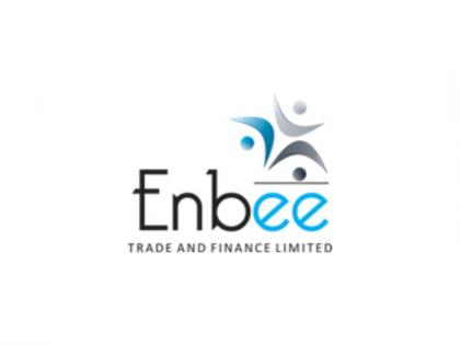 ENBEE Trade and Finance may declare up to 50% interim dividend for FY 2025–26 | ENBEE Trade and Finance may declare up to 50% interim dividend for FY 2025–26 ENBEE Trade and Finance may declare up to 50% interim dividend for FY 2025–26 | ENBEE Trade and Finance may declare up to 50% interim dividend for FY 2025–26