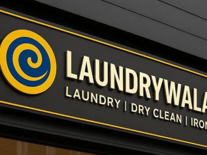 Laundrywala is Transforming India’s Laundry Industry with Technology and Franchise Expansion | Laundrywala is Transforming India’s Laundry Industry with Technology and Franchise Expansion Laundrywala is Transforming India’s Laundry Industry with Technology and Franchise Expansion | Laundrywala is Transforming India’s Laundry Industry with Technology and Franchise Expansion