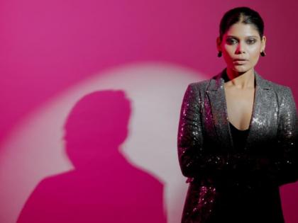 First Indian Female DJ to feature in a Gaming Reality Show “Wheel of Fortune” | First Indian Female DJ to feature in a Gaming Reality Show “Wheel of Fortune” First Indian Female DJ to feature in a Gaming Reality Show “Wheel of Fortune” | First Indian Female DJ to feature in a Gaming Reality Show “Wheel of Fortune”