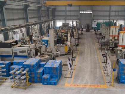 Pavna Industries Shares Surge Nearly 20% as Strong Q3FY26 Results Boost Investor Confidence | Pavna Industries Shares Surge Nearly 20% as Strong Q3FY26 Results Boost Investor Confidence Pavna Industries Shares Surge Nearly 20% as Strong Q3FY26 Results Boost Investor Confidence | Pavna Industries Shares Surge Nearly 20% as Strong Q3FY26 Results Boost Investor Confidence