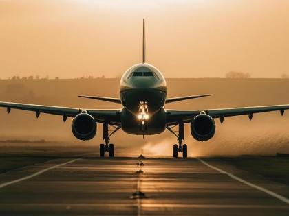 Airports Authority of India Awards INR 17.16 Crore AI-Powered BIM-Based Project Monitoring System Contract to SoftTech Engineers Limited | Airports Authority of India Awards INR 17.16 Crore AI-Powered BIM-Based Project Monitoring System Contract to SoftTech Engineers Limited Airports Authority of India Awards INR 17.16 Crore AI-Powered BIM-Based Project Monitoring System Contract to SoftTech Engineers Limited | Airports Authority of India Awards INR 17.16 Crore AI-Powered BIM-Based Project Monitoring System Contract to SoftTech Engineers Limited