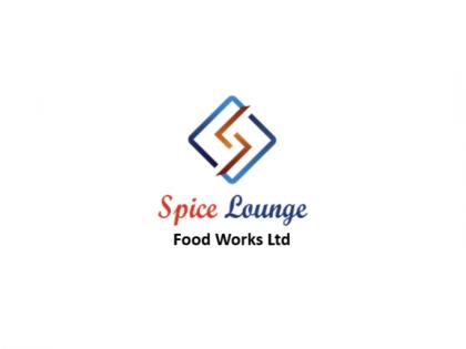 Spice Lounge Food Works Soars with Stellar Q2 and H1FY26 Results, Stock Hits All-Time High | Spice Lounge Food Works Soars with Stellar Q2 and H1FY26 Results, Stock Hits All-Time High Spice Lounge Food Works Soars with Stellar Q2 and H1FY26 Results, Stock Hits All-Time High | Spice Lounge Food Works Soars with Stellar Q2 and H1FY26 Results, Stock Hits All-Time High