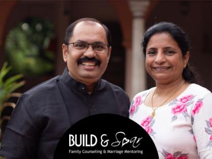Dr Chackochen & Mrs. Moly’s Unique Family/Marriage Wellness Programs at Corporates that Reduce Stress and Brings Productivity at Work | Dr Chackochen & Mrs. Moly’s Unique Family/Marriage Wellness Programs at Corporates that Reduce Stress and Brings Productivity at Work Dr Chackochen & Mrs. Moly’s Unique Family/Marriage Wellness Programs at Corporates that Reduce Stress and Brings Productivity at Work | Dr Chackochen & Mrs. Moly’s Unique Family/Marriage Wellness Programs at Corporates that Reduce Stress and Brings Productivity at Work