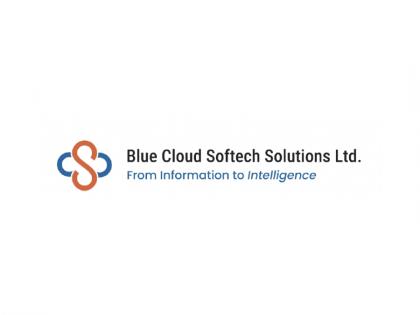 Blue Cloud Softech Solutions Limited Announces Prestigious Endorsements By Commonwealth Medical Association (CMA) And Indian Medical Association (IMA) | Blue Cloud Softech Solutions Limited Announces Prestigious Endorsements By Commonwealth Medical Association (CMA) And Indian Medical Association (IMA) Blue Cloud Softech Solutions Limited Announces Prestigious Endorsements By Commonwealth Medical Association (CMA) And Indian Medical Association (IMA) | Blue Cloud Softech Solutions Limited Announces Prestigious Endorsements By Commonwealth Medical Association (CMA) And Indian Medical Association (IMA)