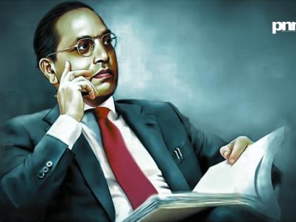 Dr. B.R. Ambedkar Jayanti 2026: A Nation Reflects on Equality, Power, and Progress | Dr. B.R. Ambedkar Jayanti 2026: A Nation Reflects on Equality, Power, and Progress Dr. B.R. Ambedkar Jayanti 2026: A Nation Reflects on Equality, Power, and Progress | Dr. B.R. Ambedkar Jayanti 2026: A Nation Reflects on Equality, Power, and Progress