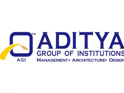 Leadership Meets Vision: Inside the CXO Conversations Set to Headline Day 3 of AGI’s Borivali Design Fair 2026 | Leadership Meets Vision: Inside the CXO Conversations Set to Headline Day 3 of AGI’s Borivali Design Fair 2026 Leadership Meets Vision: Inside the CXO Conversations Set to Headline Day 3 of AGI’s Borivali Design Fair 2026 | Leadership Meets Vision: Inside the CXO Conversations Set to Headline Day 3 of AGI’s Borivali Design Fair 2026