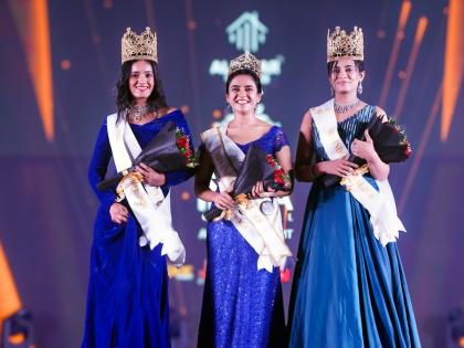 Mrs India Global 2026: Dr. Varna Sampath Leads a New Era of Empowered Women… | Mrs India Global 2026: Dr. Varna Sampath Leads a New Era of Empowered Women… Mrs India Global 2026: Dr. Varna Sampath Leads a New Era of Empowered Women… | Mrs India Global 2026: Dr. Varna Sampath Leads a New Era of Empowered Women…