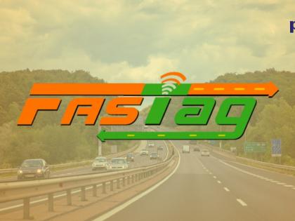 Fastag Recharge Online: How to Recharge Fastag | Fastag Recharge Online: How to Recharge Fastag Fastag Recharge Online: How to Recharge Fastag | Fastag Recharge Online: How to Recharge Fastag