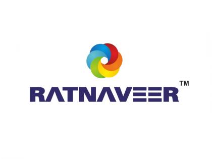 Ratnaveer Precision Engineering Limited Raises Rs 185.50 Crore to Fuel Growth | Ratnaveer Precision Engineering Limited Raises Rs 185.50 Crore to Fuel Growth