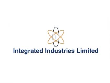 Integrated Industries Hits Upper Circuit Ahead of Board Meet on Fundraising; Strong Q2 and H1FY26 Performance Supports Rally | Integrated Industries Hits Upper Circuit Ahead of Board Meet on Fundraising; Strong Q2 and H1FY26 Performance Supports Rally Integrated Industries Hits Upper Circuit Ahead of Board Meet on Fundraising; Strong Q2 and H1FY26 Performance Supports Rally | Integrated Industries Hits Upper Circuit Ahead of Board Meet on Fundraising; Strong Q2 and H1FY26 Performance Supports Rally