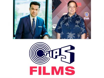 Tips Films Enters Film Distribution Business with ‘Hai Jawani Toh Ishq Hona Hai’ Starring Varun Dhawan | Tips Films Enters Film Distribution Business with ‘Hai Jawani Toh Ishq Hona Hai’ Starring Varun Dhawan Tips Films Enters Film Distribution Business with ‘Hai Jawani Toh Ishq Hona Hai’ Starring Varun Dhawan | Tips Films Enters Film Distribution Business with ‘Hai Jawani Toh Ishq Hona Hai’ Starring Varun Dhawan