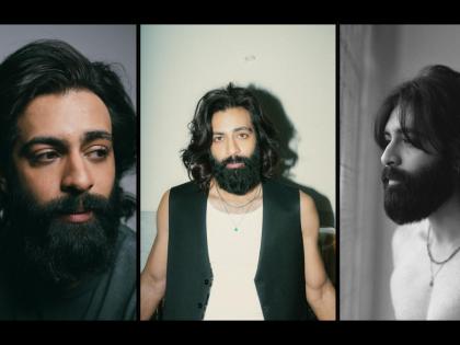 Anmol Thakeria Dhillon Shines In SonyLIV’s Real Kashmir Football Club Alongside Powerhouse Performers Mohd. Zeeshan Ayyub and Manav Kaul | Anmol Thakeria Dhillon Shines In SonyLIV’s Real Kashmir Football Club Alongside Powerhouse Performers Mohd. Zeeshan Ayyub and Manav Kaul Anmol Thakeria Dhillon Shines In SonyLIV’s Real Kashmir Football Club Alongside Powerhouse Performers Mohd. Zeeshan Ayyub and Manav Kaul | Anmol Thakeria Dhillon Shines In SonyLIV’s Real Kashmir Football Club Alongside Powerhouse Performers Mohd. Zeeshan Ayyub and Manav Kaul