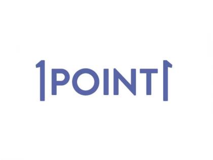 One Point One Solutions Delivers Strong Q2 and H1FY26 Results, Announces Strategic Partnership with Akasa Air | One Point One Solutions Delivers Strong Q2 and H1FY26 Results, Announces Strategic Partnership with Akasa Air