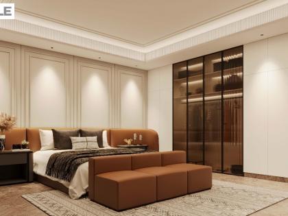 Hafele’s Lighting Range | Hafele’s Lighting Range