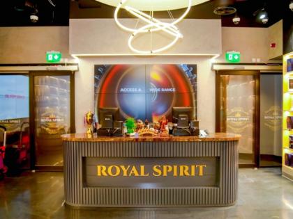 Royal Spirit: Abu Dhabi’s Ultimate Luxury Beverage Store Now Delivers in an Hour | Royal Spirit: Abu Dhabi’s Ultimate Luxury Beverage Store Now Delivers in an Hour Royal Spirit: Abu Dhabi’s Ultimate Luxury Beverage Store Now Delivers in an Hour | Royal Spirit: Abu Dhabi’s Ultimate Luxury Beverage Store Now Delivers in an Hour