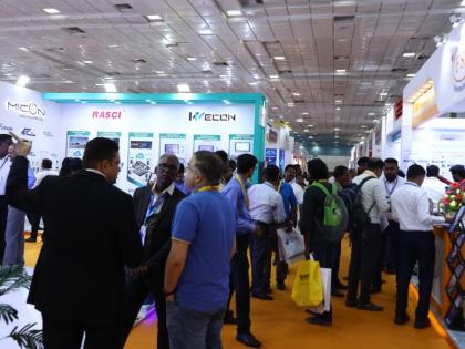 Automation ExpoSouth 2025 – Empowering Industries, Enabling Innovation | Automation ExpoSouth 2025 – Empowering Industries, Enabling Innovation Automation ExpoSouth 2025 – Empowering Industries, Enabling Innovation | Automation ExpoSouth 2025 – Empowering Industries, Enabling Innovation