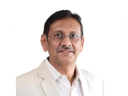 Budget 2025: A Comprehensive Analysis by CA Harishankar Tosniwal on its Impact on Key Sectors | Budget 2025: A Comprehensive Analysis by CA Harishankar Tosniwal on its Impact on Key Sectors Budget 2025: A Comprehensive Analysis by CA Harishankar Tosniwal on its Impact on Key Sectors | Budget 2025: A Comprehensive Analysis by CA Harishankar Tosniwal on its Impact on Key Sectors