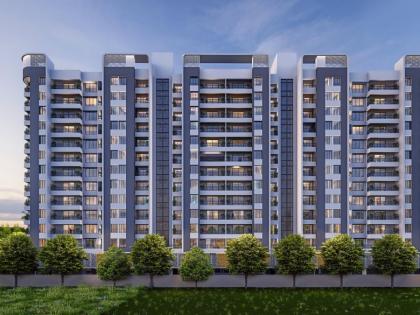 My Home Upper Kharadi: A Celebration of Luxury, Exclusivity, and #TheWAAAHlife | My Home Upper Kharadi: A Celebration of Luxury, Exclusivity, and #TheWAAAHlife My Home Upper Kharadi: A Celebration of Luxury, Exclusivity, and #TheWAAAHlife | My Home Upper Kharadi: A Celebration of Luxury, Exclusivity, and #TheWAAAHlife