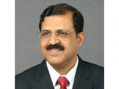 Change Of Guard At IBA: Dr. D. S. Gangwar Appointed As New Secretary General | Change Of Guard At IBA: Dr. D. S. Gangwar Appointed As New Secretary General Change Of Guard At IBA: Dr. D. S. Gangwar Appointed As New Secretary General | Change Of Guard At IBA: Dr. D. S. Gangwar Appointed As New Secretary General