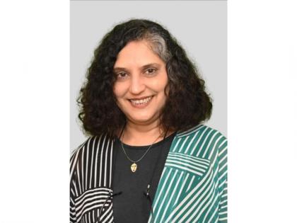 Pallavi Jha, Chairperson & MD, Walchand PeopleFirst and Dale Carnegie India | Pallavi Jha, Chairperson & MD, Walchand PeopleFirst and Dale Carnegie India Pallavi Jha, Chairperson & MD, Walchand PeopleFirst and Dale Carnegie India | Pallavi Jha, Chairperson & MD, Walchand PeopleFirst and Dale Carnegie India