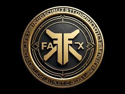 FATx Coin Launching Worldwide Feb-2025 | FATx Coin Launching Worldwide Feb-2025