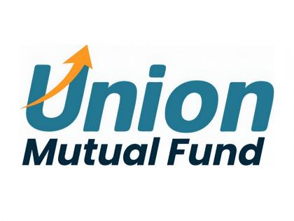 Turn to Gold: Union MF Launches Dual NFOs | Turn to Gold: Union MF Launches Dual NFOs Turn to Gold: Union MF Launches Dual NFOs | Turn to Gold: Union MF Launches Dual NFOs