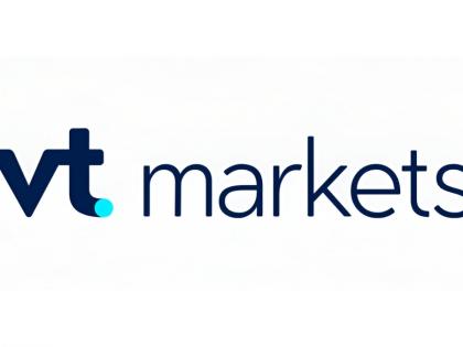 5 Ways to Trade Digital Gold for Maximum Profit: VT Markets | 5 Ways to Trade Digital Gold for Maximum Profit: VT Markets 5 Ways to Trade Digital Gold for Maximum Profit: VT Markets | 5 Ways to Trade Digital Gold for Maximum Profit: VT Markets