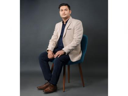 Meet Sunny Verma – Who Transformed Izusa Diamond Jewellery into a Luxury Brand | Meet Sunny Verma – Who Transformed Izusa Diamond Jewellery into a Luxury Brand Meet Sunny Verma – Who Transformed Izusa Diamond Jewellery into a Luxury Brand | Meet Sunny Verma – Who Transformed Izusa Diamond Jewellery into a Luxury Brand