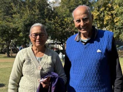 Gracias Living: Setting the Gold Standard in Assisted Living Across Delhi NCR | Gracias Living: Setting the Gold Standard in Assisted Living Across Delhi NCR Gracias Living: Setting the Gold Standard in Assisted Living Across Delhi NCR | Gracias Living: Setting the Gold Standard in Assisted Living Across Delhi NCR
