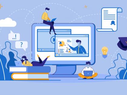 India’s Best SEO Company Giving Best Offers on SEO Services – Zordo Technologies | India’s Best SEO Company Giving Best Offers on SEO Services – Zordo Technologies India’s Best SEO Company Giving Best Offers on SEO Services – Zordo Technologies | India’s Best SEO Company Giving Best Offers on SEO Services – Zordo Technologies