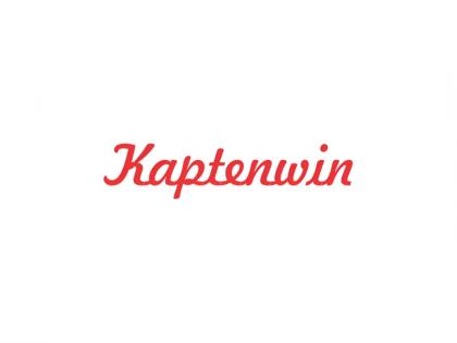 KAPTENWIN and ARENAJAYA Powering India’s Business Growth in the Digital Age | KAPTENWIN and ARENAJAYA Powering India’s Business Growth in the Digital Age KAPTENWIN and ARENAJAYA Powering India’s Business Growth in the Digital Age | KAPTENWIN and ARENAJAYA Powering India’s Business Growth in the Digital Age