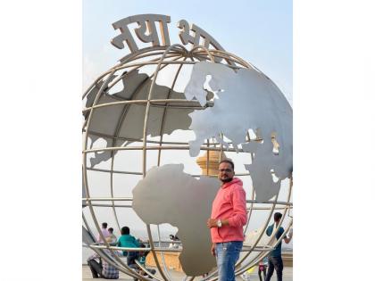 Sanatan: Hardik Bhatt’s Next Directorial Venture Set to Cast a Spell on Indian Cinema | Sanatan: Hardik Bhatt’s Next Directorial Venture Set to Cast a Spell on Indian Cinema Sanatan: Hardik Bhatt’s Next Directorial Venture Set to Cast a Spell on Indian Cinema | Sanatan: Hardik Bhatt’s Next Directorial Venture Set to Cast a Spell on Indian Cinema