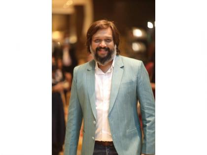 Plaanet Stree: Akshay Bardapurkar Announces India’s First Women-Centric OTT Platform | Plaanet Stree: Akshay Bardapurkar Announces India’s First Women-Centric OTT Platform