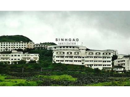 Empowering Young Minds: Sinhgad Schools Introduce India’s 1st Mental Health Education by The Mind Sync | Empowering Young Minds: Sinhgad Schools Introduce India’s 1st Mental Health Education by The Mind Sync Empowering Young Minds: Sinhgad Schools Introduce India’s 1st Mental Health Education by The Mind Sync | Empowering Young Minds: Sinhgad Schools Introduce India’s 1st Mental Health Education by The Mind Sync
