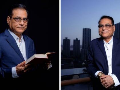 Manik Shah: The Visionary Leader Behind Manik Shah Group’s Global Success | Manik Shah: The Visionary Leader Behind Manik Shah Group’s Global Success Manik Shah: The Visionary Leader Behind Manik Shah Group’s Global Success | Manik Shah: The Visionary Leader Behind Manik Shah Group’s Global Success