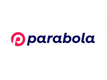 Employee Feedback Analysis: Enhancing Workplace Experience with Parabola | Employee Feedback Analysis: Enhancing Workplace Experience with Parabola Employee Feedback Analysis: Enhancing Workplace Experience with Parabola | Employee Feedback Analysis: Enhancing Workplace Experience with Parabola