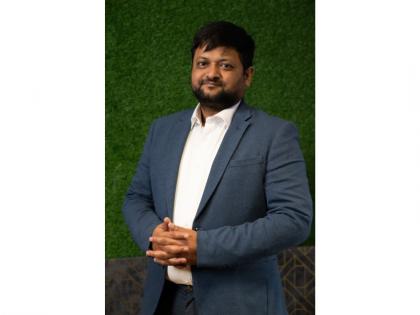 Susheel Agarwal: Pioneering Change in Insurance and Leadership | Susheel Agarwal: Pioneering Change in Insurance and Leadership Susheel Agarwal: Pioneering Change in Insurance and Leadership | Susheel Agarwal: Pioneering Change in Insurance and Leadership