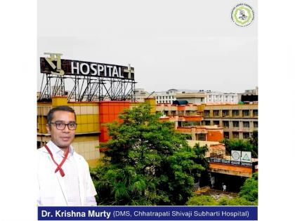 Subharti Hospital: Making World-Class Healthcare Affordable in Western UP | Subharti Hospital: Making World-Class Healthcare Affordable in Western UP Subharti Hospital: Making World-Class Healthcare Affordable in Western UP | Subharti Hospital: Making World-Class Healthcare Affordable in Western UP